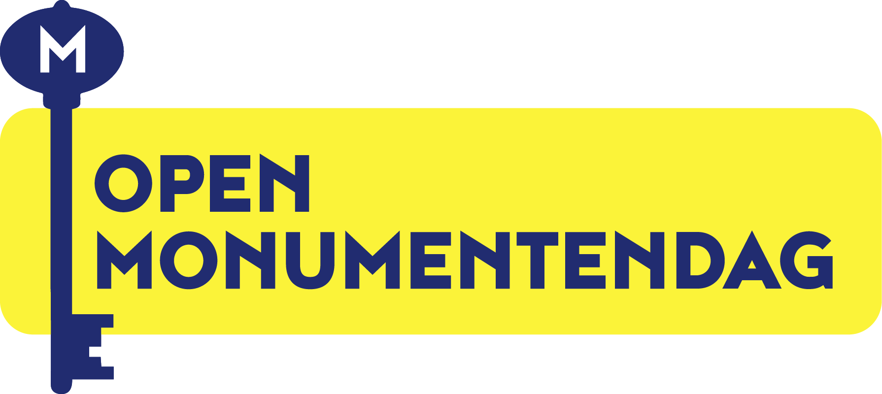 Logo: