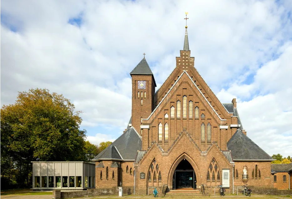 Cultuurmaand