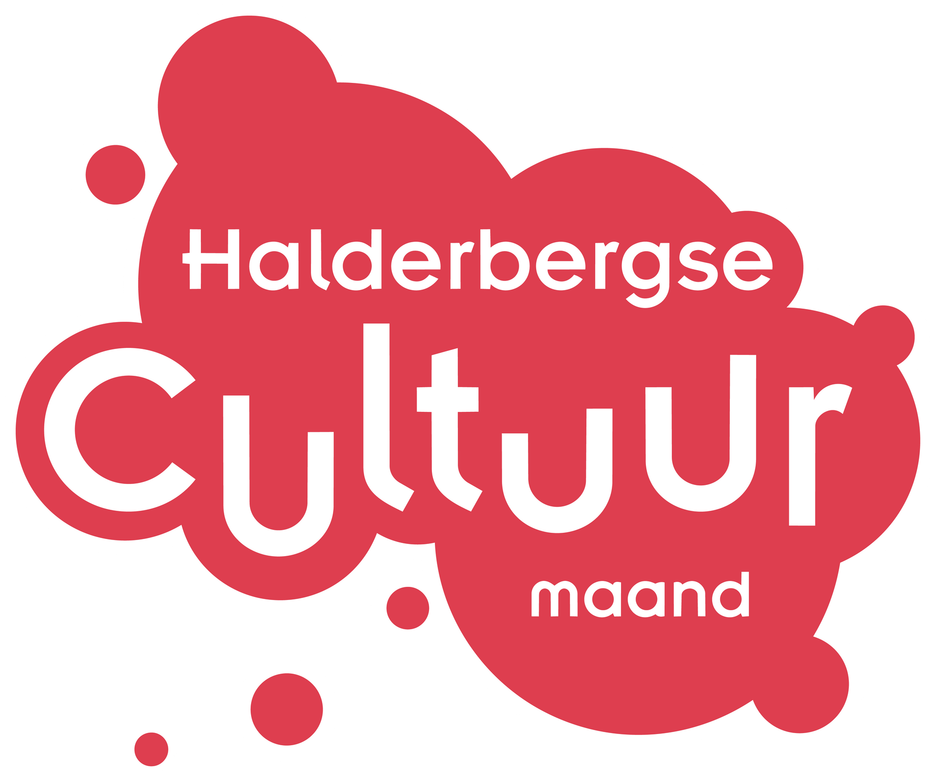 Logo: