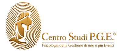 assimiliano Spataro criminologo forense Verona
