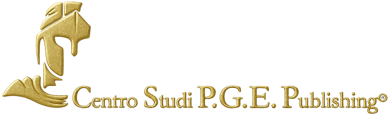assimiliano Spataro criminologo forense Verona