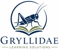 Tutoring Service in Allen, TX | Gryllidae Learning Solutions Tutoring Service in Allen, TX | Gryllidae Learning Solutions