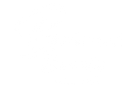 Balanced Beauty Collective logo