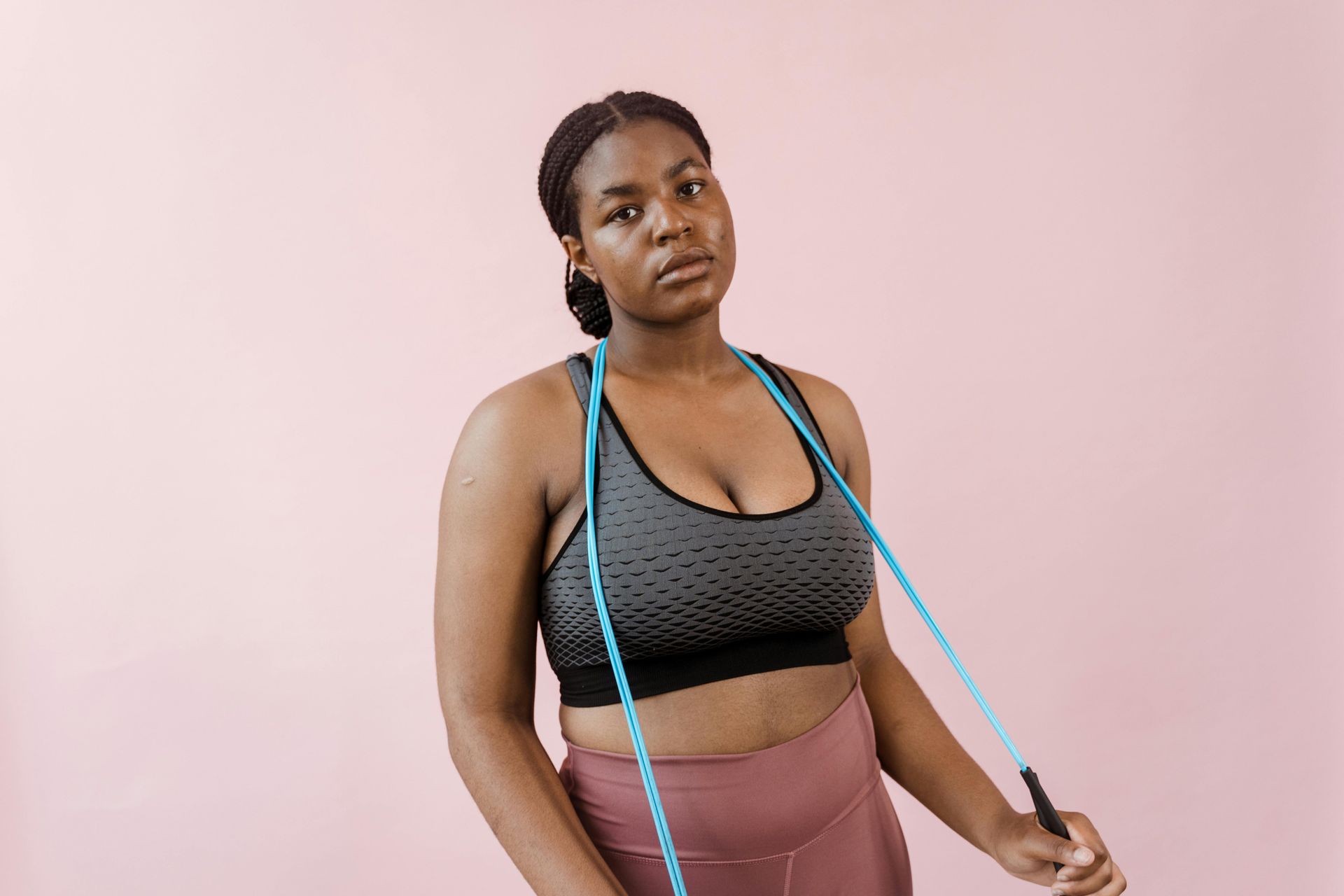 Medical weight loss consultation at Balanced Beauty Collective