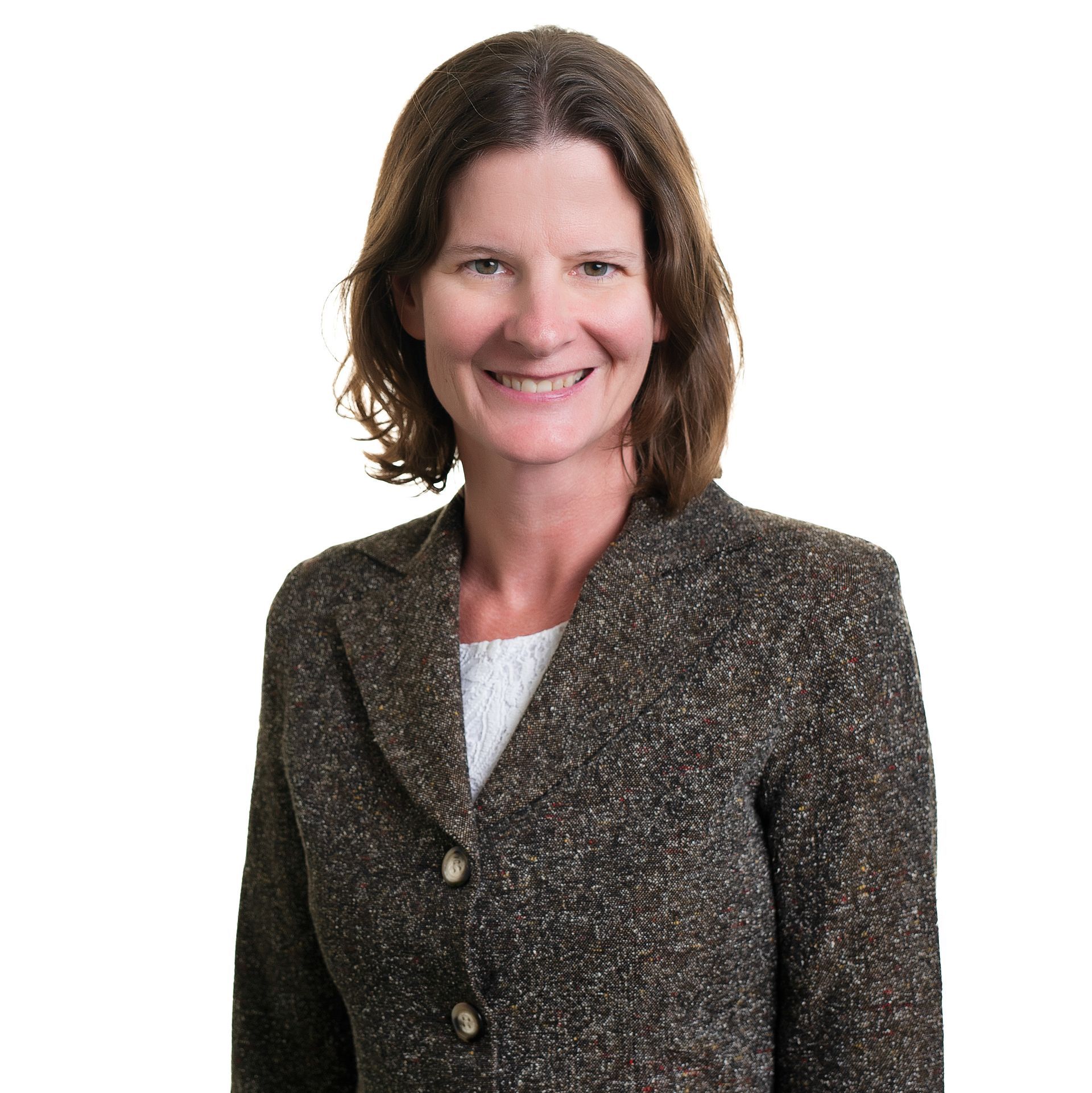 Mary Kedwell - Psychologist/Family Therapist in Brisbane