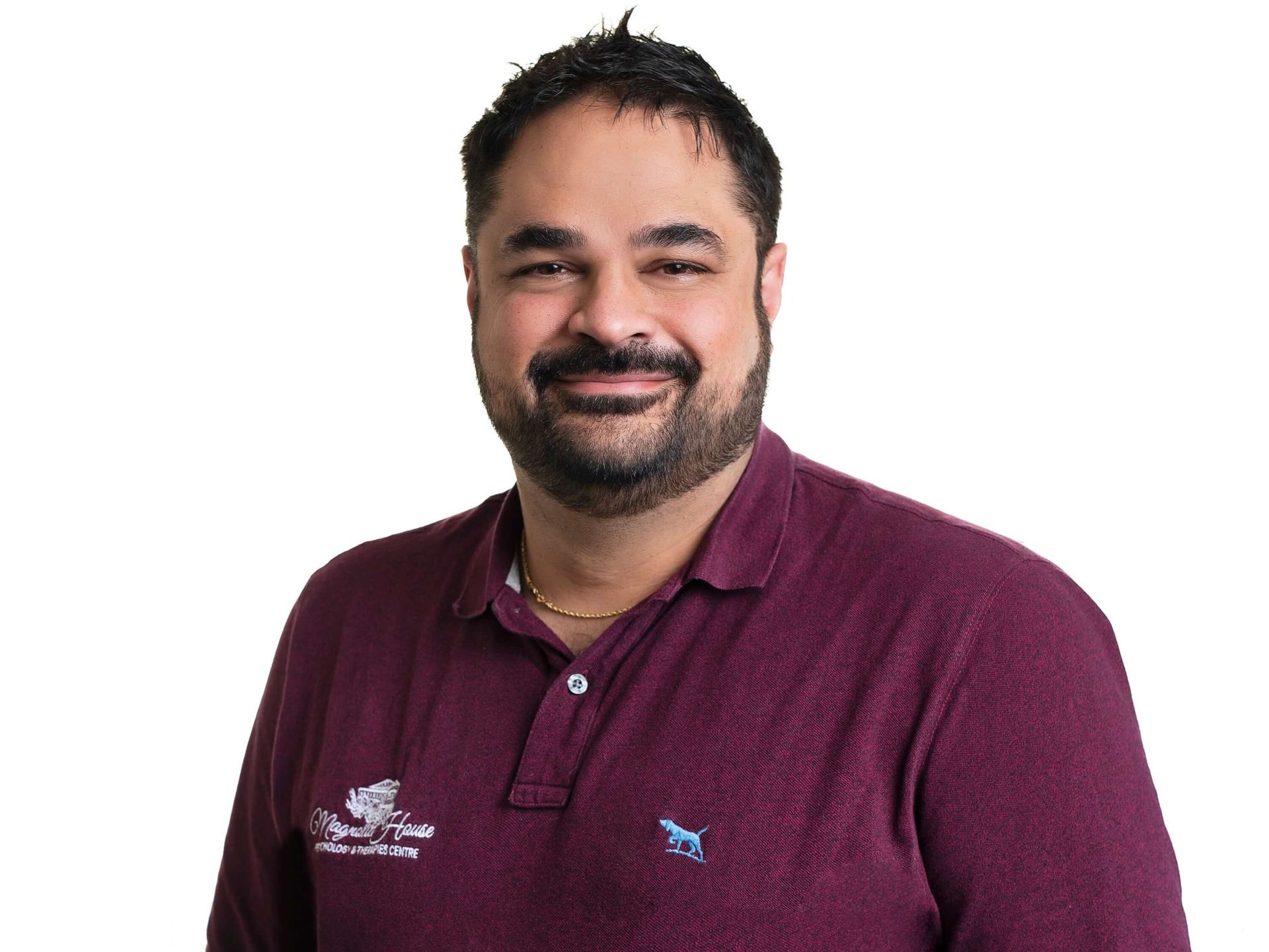 Vishal Chandani