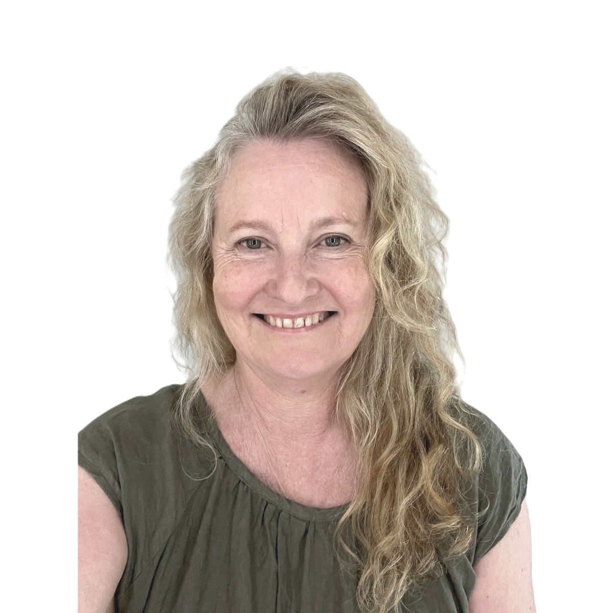 Sonja Kay Art Therapist in Brisbane