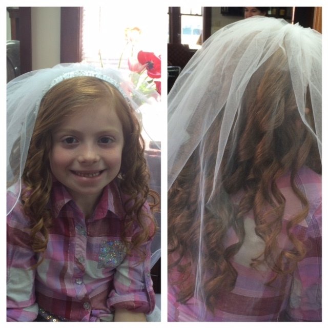 Hair Coloring Denville, NJ Jane’s Hair Salon