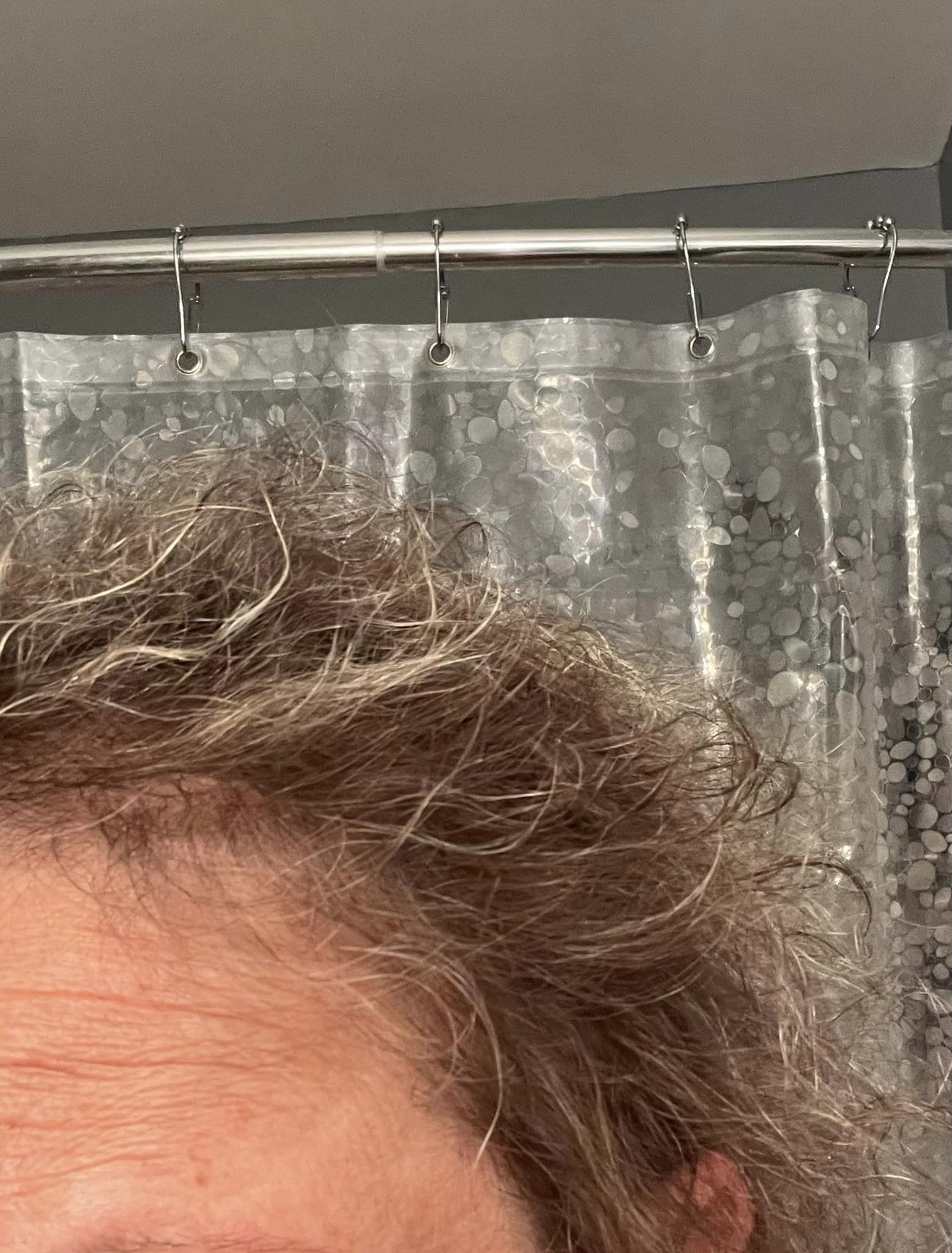 Half Shot Of Forehead - Denville, NJ - Jane’s Hair Salon