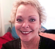 Gigi - Denville, NJ - Jane’s Hair Salon