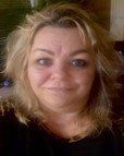Gigi - Denville, NJ - Jane’s Hair Salon