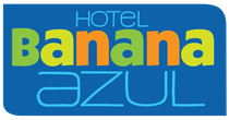 Hotel Banana Azul