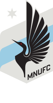Wisconsin United FC