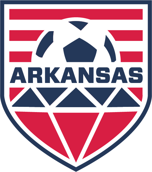 Arkansas Soccer Association