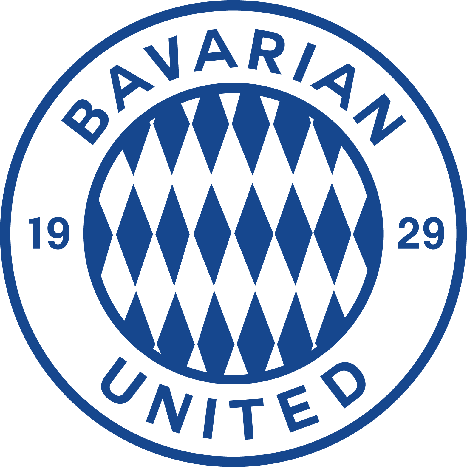 Bavarian United