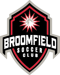 Broomfield SC