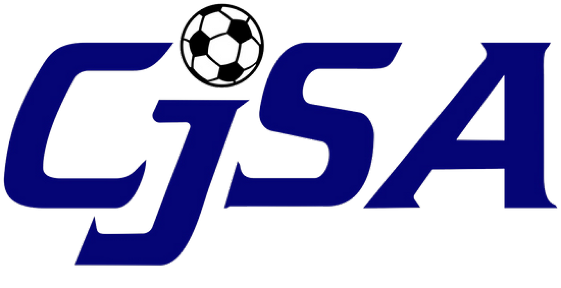 CJSA