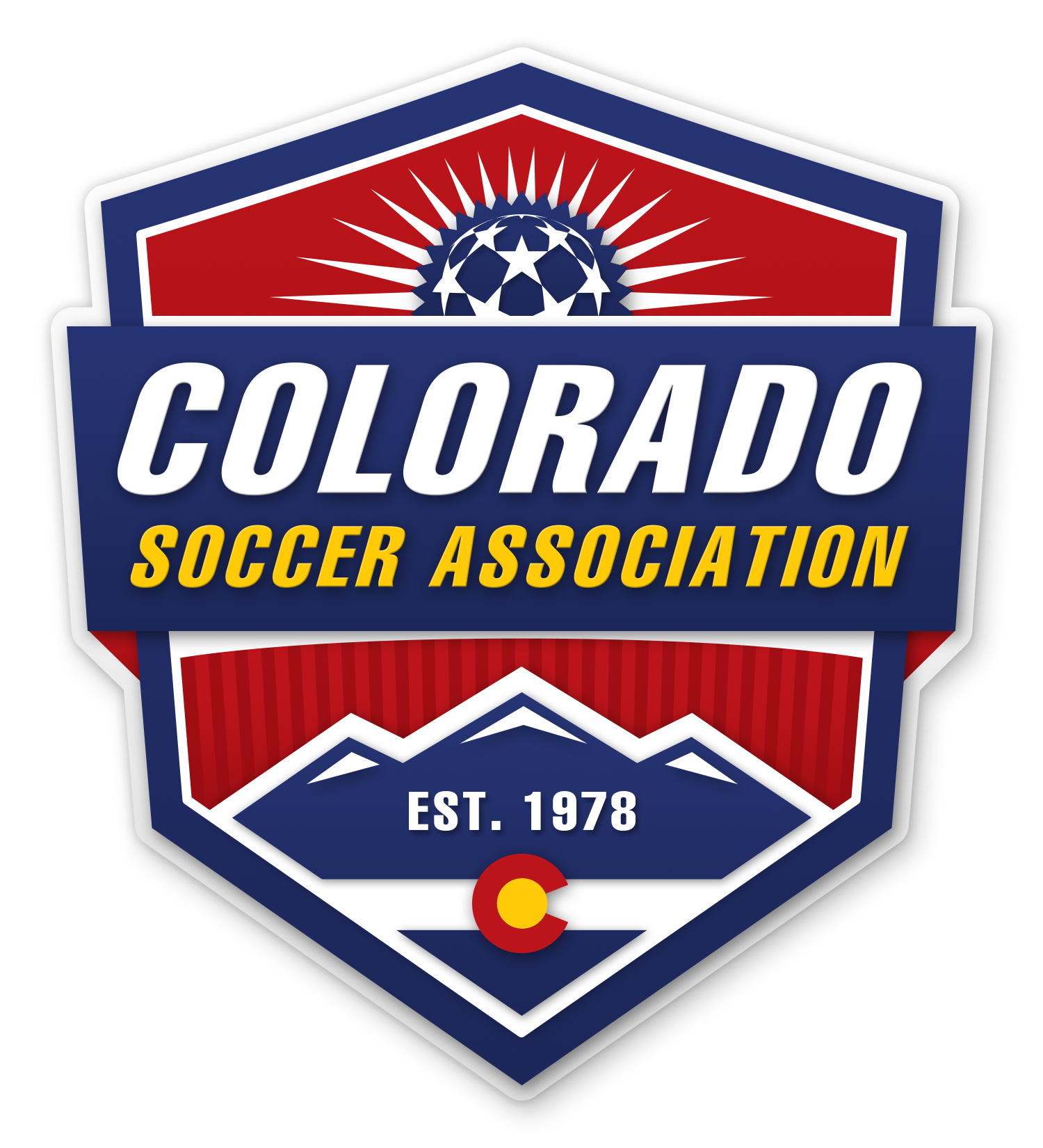 Colorado Soccer Association
