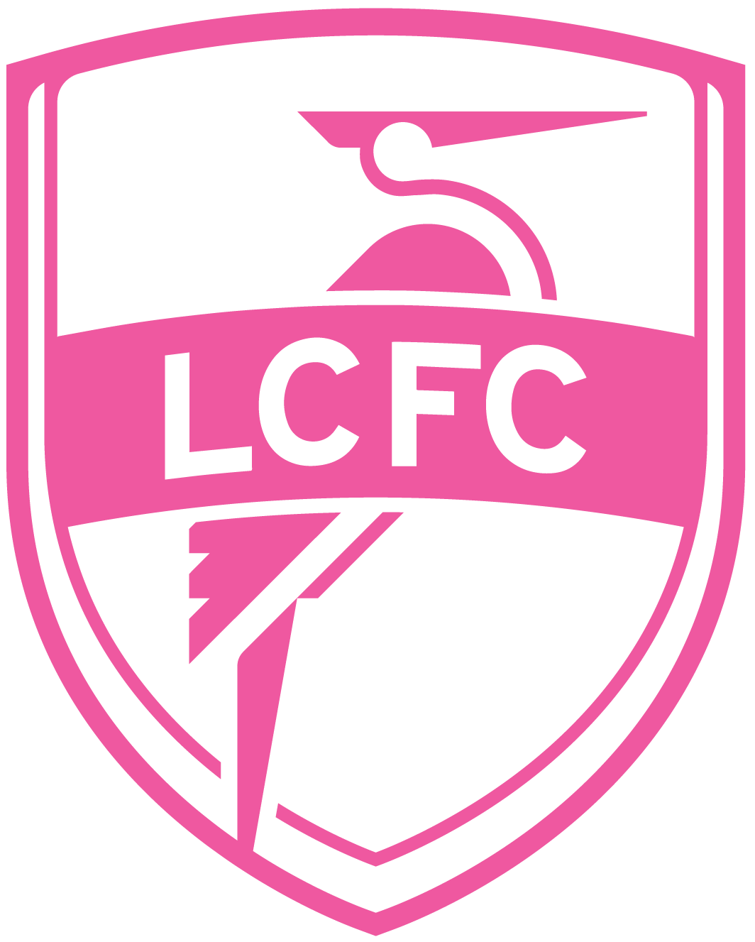 Lake Country FC