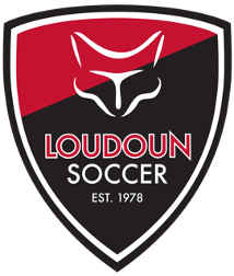 Loudoun Soccer