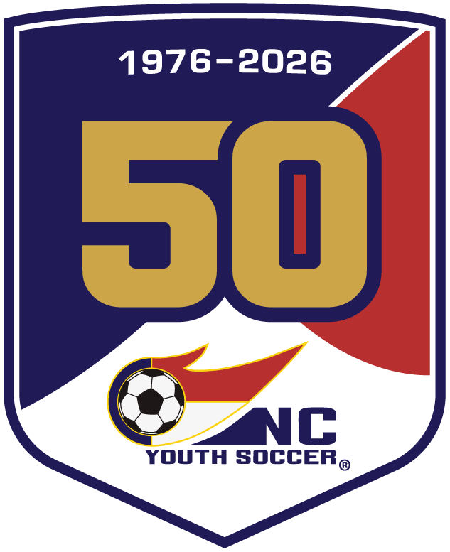 NC Youth Soccer