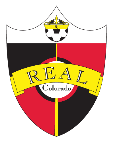Real Colorado
