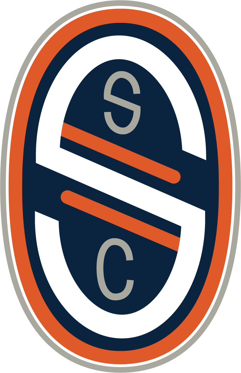 Salvo SC
