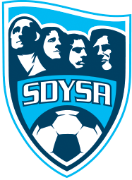 South Dakota Youth Soccer Association