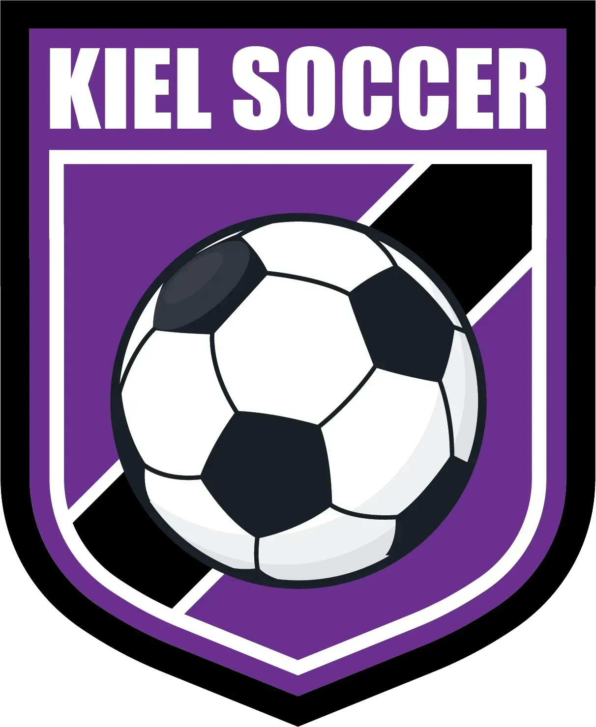 Kiel Soccer