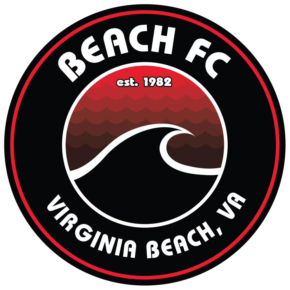 Beach FC