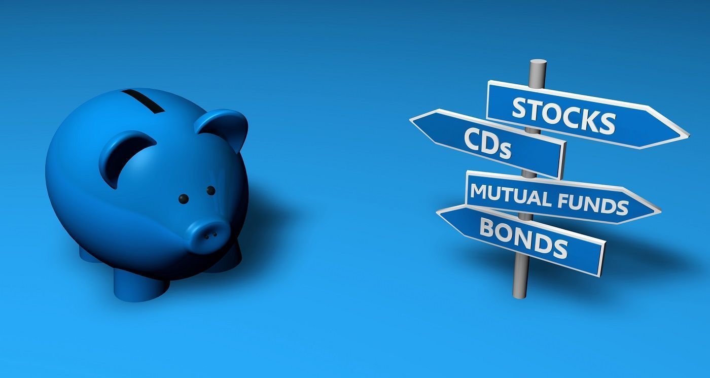 Options Image