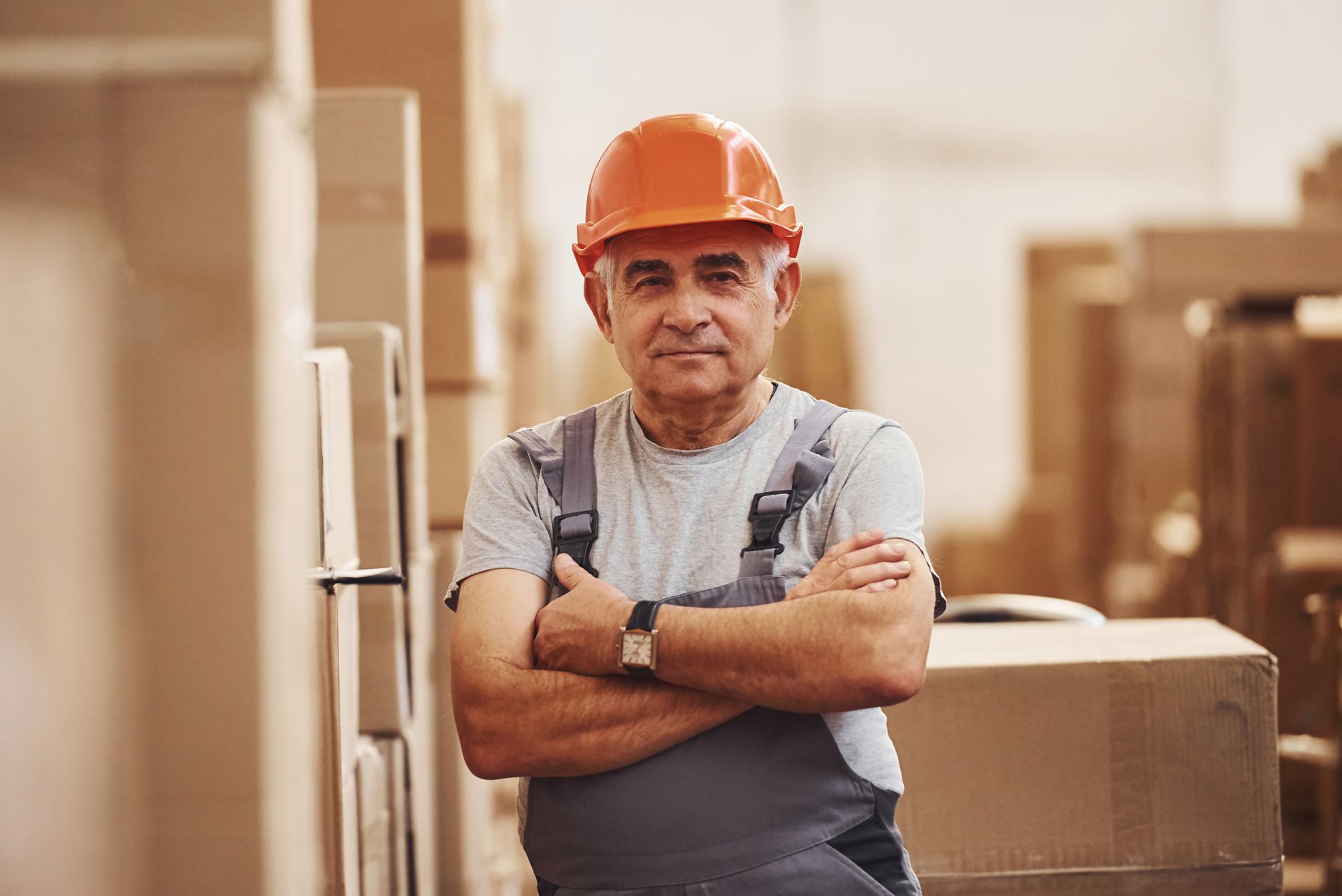 How will you replace your salary when you retire?