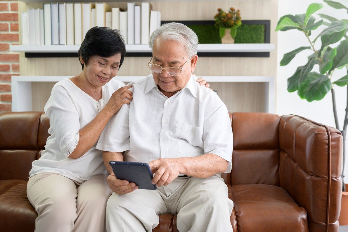 Not sure what to do with your large lump sum pension payment?