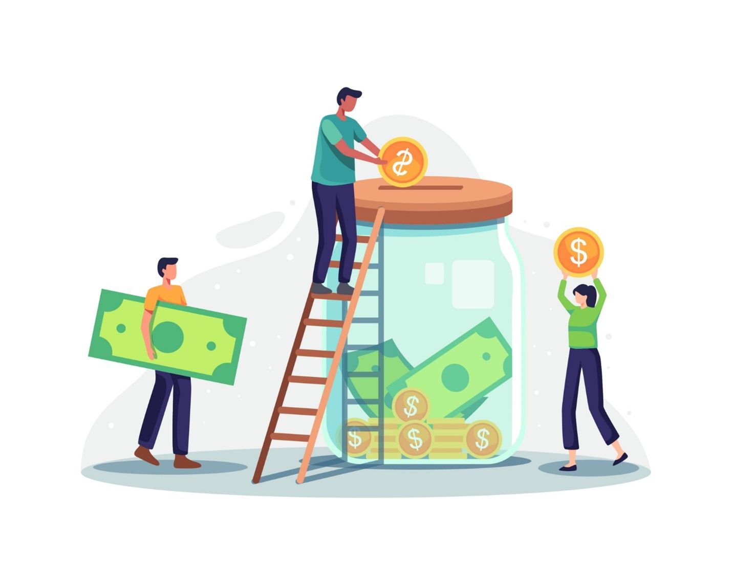 How to donate your RMD using Qualified Charitable Distributions
