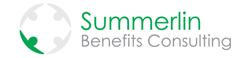 Logo for Summerlin Benefits Consulting