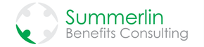Logo for Summerlin Benefits Consulting