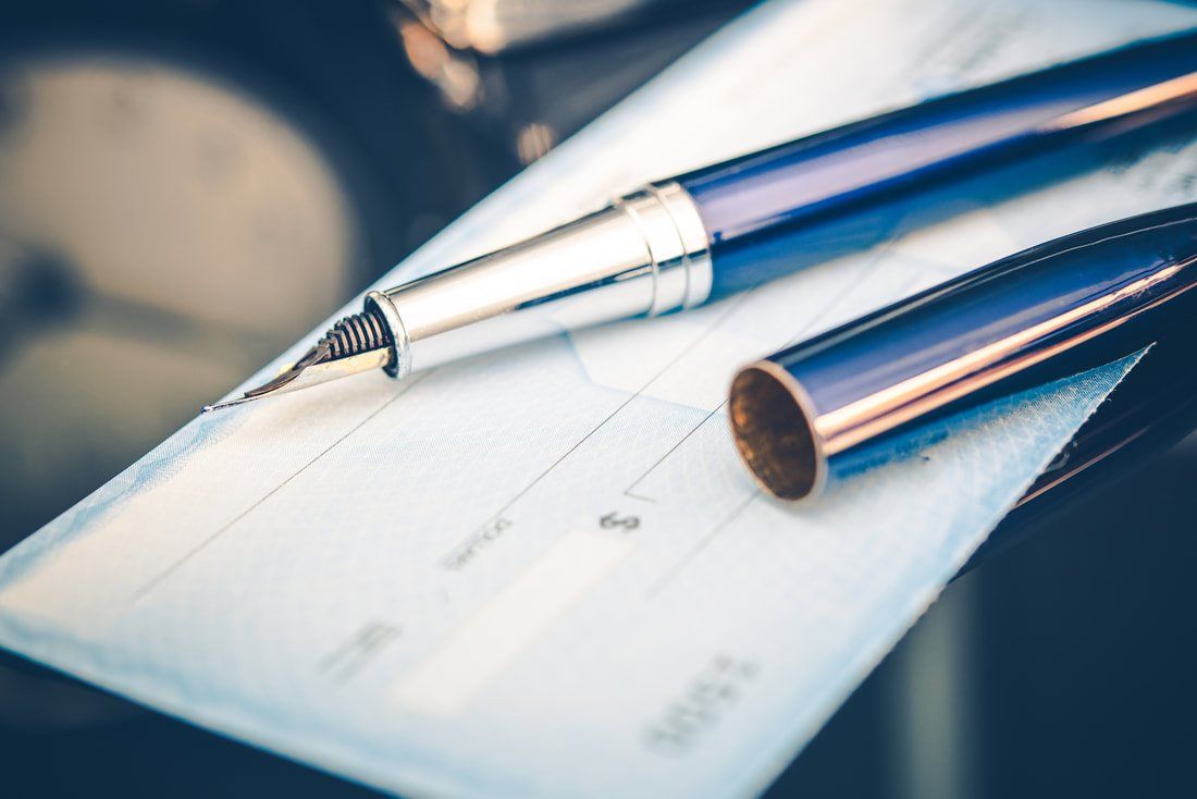 How Much Does a Financial Advisor Cost in 2026?