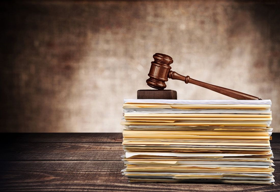 What you need to know about the SECURE Act 2.0