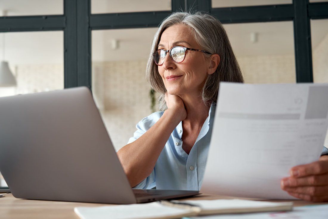 Can you guess how much the average working boomer has saved for retirement?