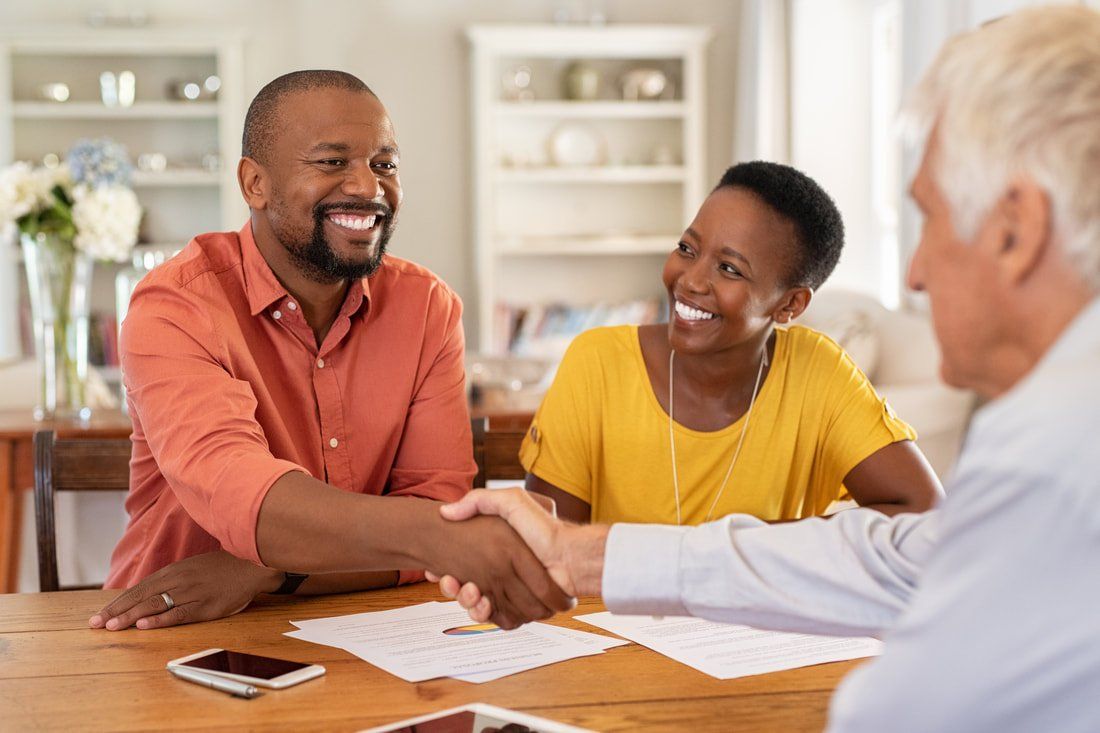 Finding Good Value in Life Insurance