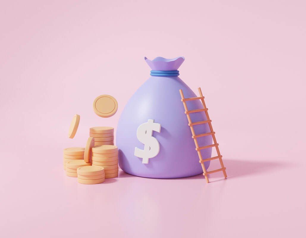 Laddering Annuities- A Strategy that may be of Interest to Retirees