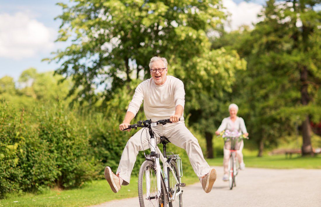 How to be Prepared for Retirement With Less Than $500,000 in Savings