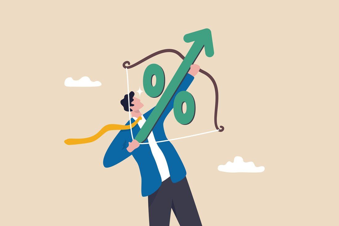 Is U.S. Recession Arriving in 2023 or 2024?
