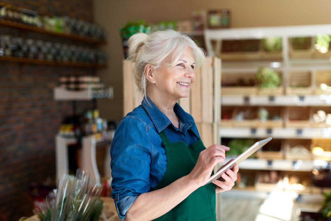 Declining Retirement Confidence: What Can You Do to Gain Back Some Confidence?