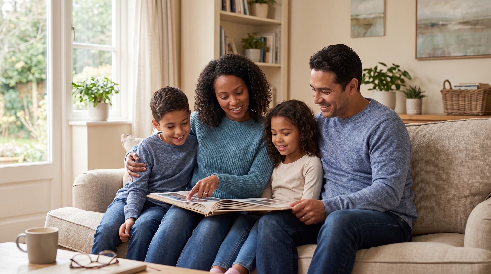 The Complete Guide to Fixed Index Universal Life Insurance (FIUL)