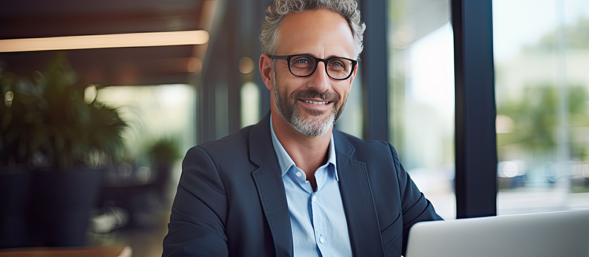 I'm in my 40s. Could annuities be right for me?