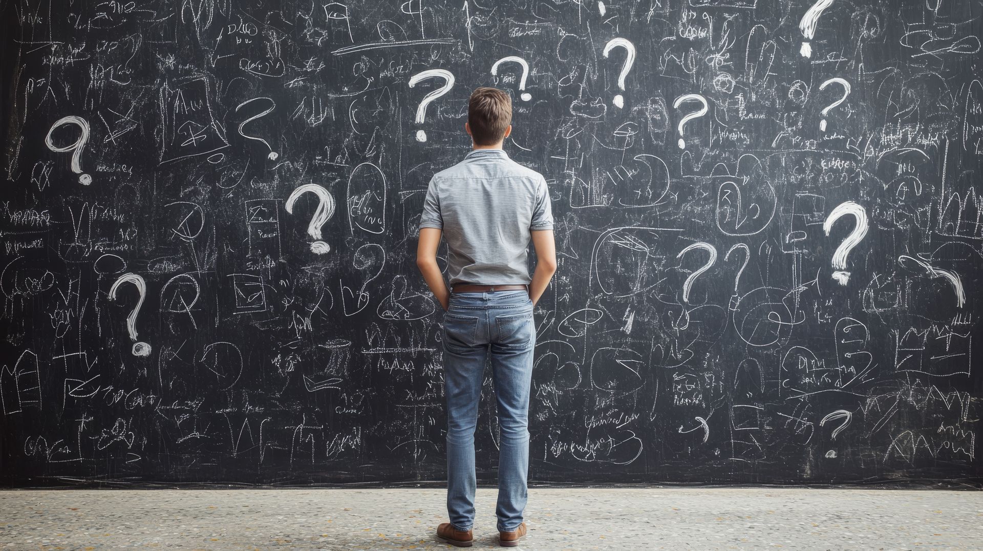 What Happens to My Annuity When I Die?