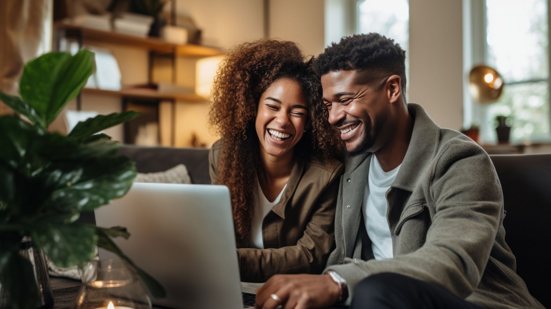 Rethinking Retirement: How Life Insurance & Fixed Index Annuities Can Play a Strategic Role