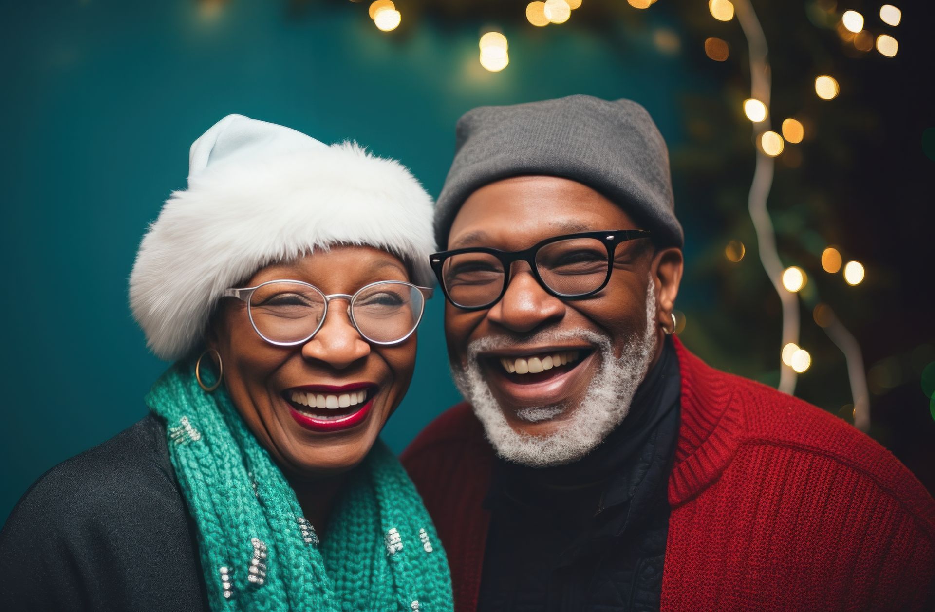 Use This Year-End Checklist to Stay on Track With Your Retirement Savings Goals