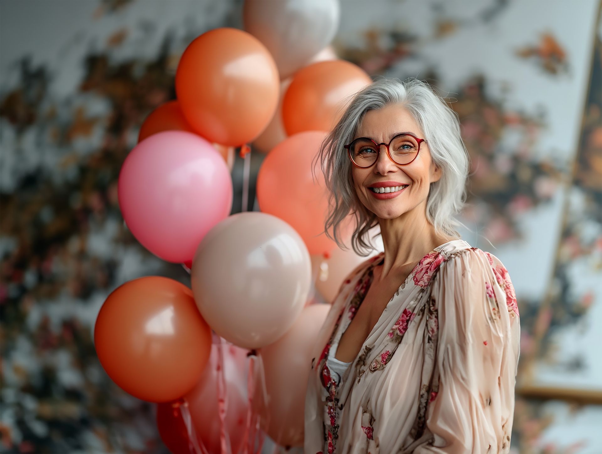 Millions of people will turn 65 this year and here's what you need to know if you're one of them.
